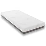 Schlaraffia Geltex Quantum Gelmatratze