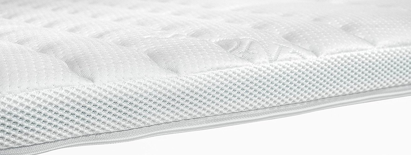 Latex Topper Latex Topper