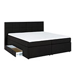 Möbelfreude Andybur Boxspringbett