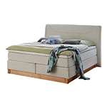 Atlantic Home Collection Bella Boxspringbett