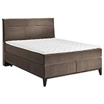 Atlantic Home Collection Siena Boxspringbett