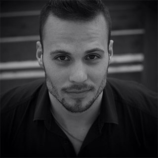 Aldin Vojic Aldin Vojic