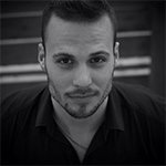 Aldin Vojic Aldin Vojic