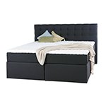 Betten Jumbo Boxspringbett