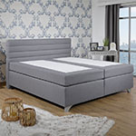 Breckle Arga Top Boxspringbett